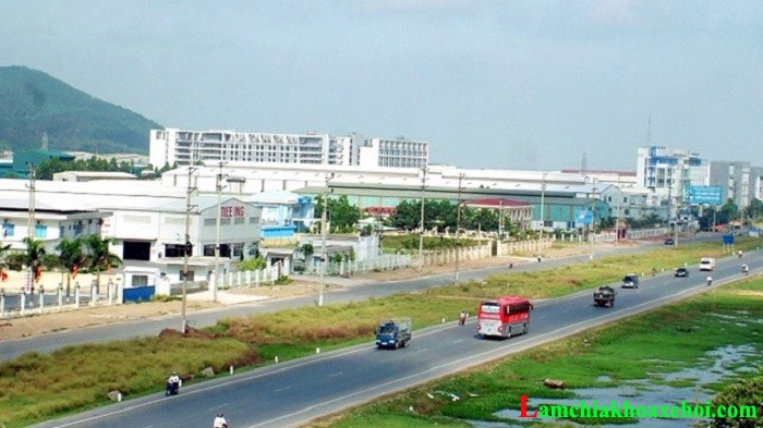 Sửa khóa ô tô tại thường tín