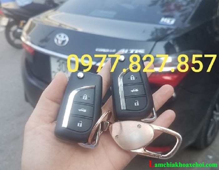 sửa khóa tại tại gia lâm, hà nội